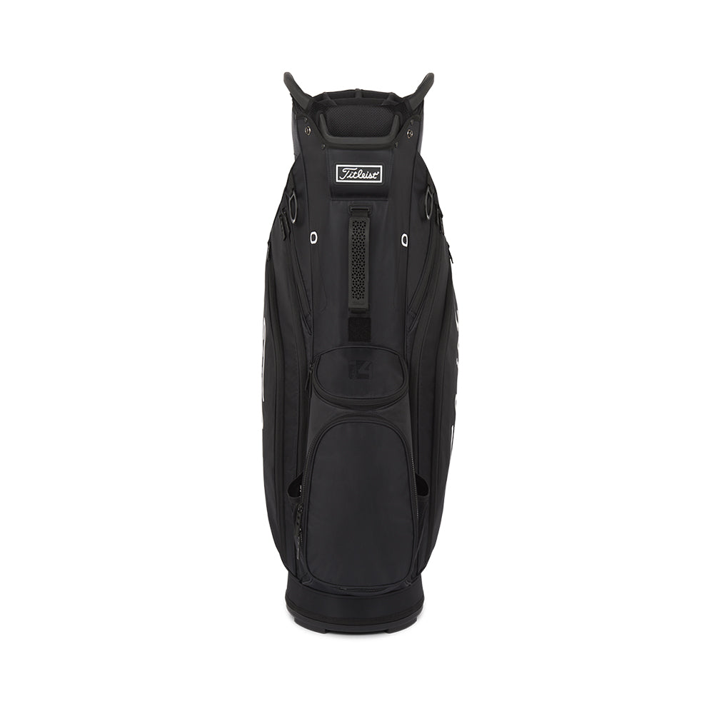 Titleist Cart Golf Bag