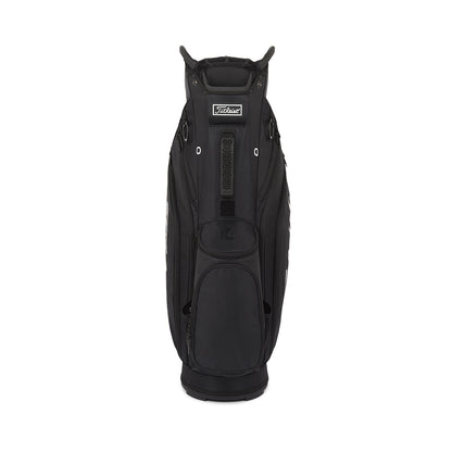 Titleist Cart Golf Bag