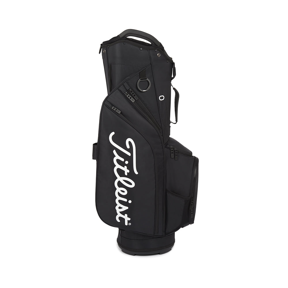 Titleist Cart Golf Bag