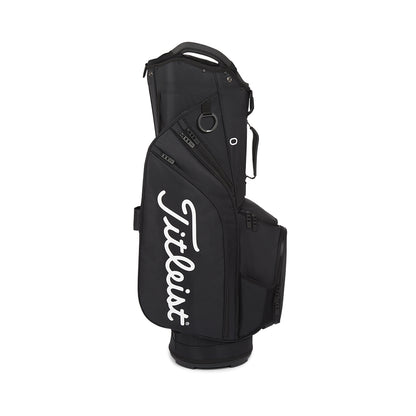 Titleist Cart Golf Bag