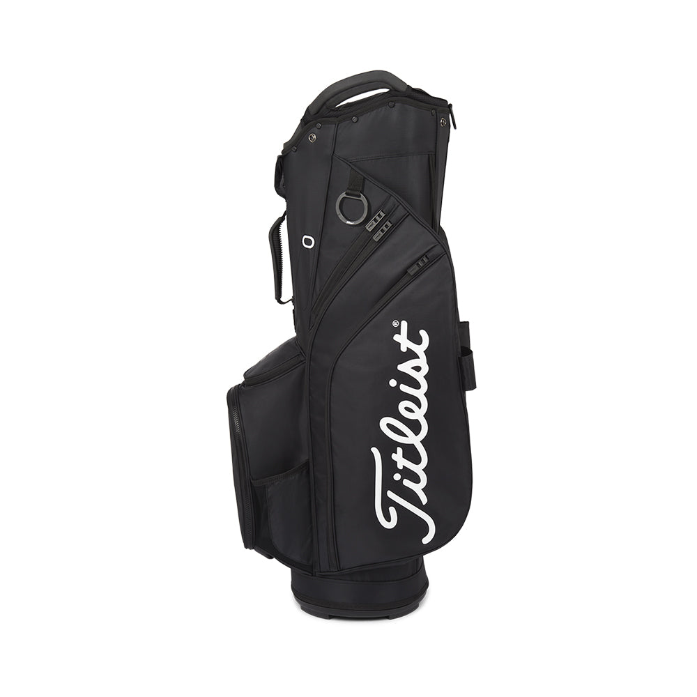 Titleist Cart Golf Bag