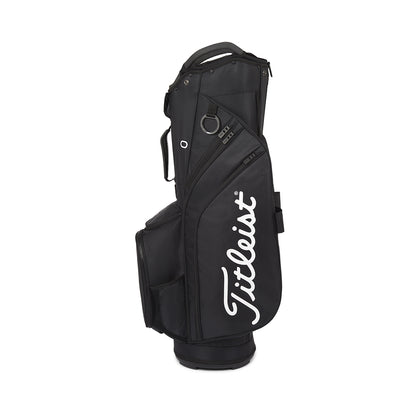 Titleist Cart Golf Bag