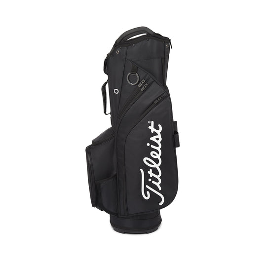 Titleist Cart Golf Bag