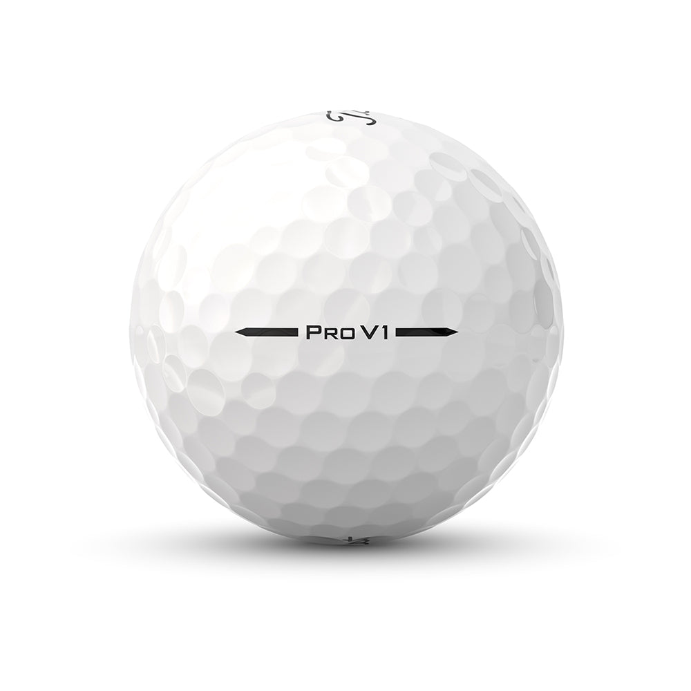 Titleist Pro V1 Golf Balls