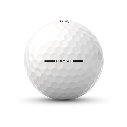 Titleist Pro V1 Golf Balls
