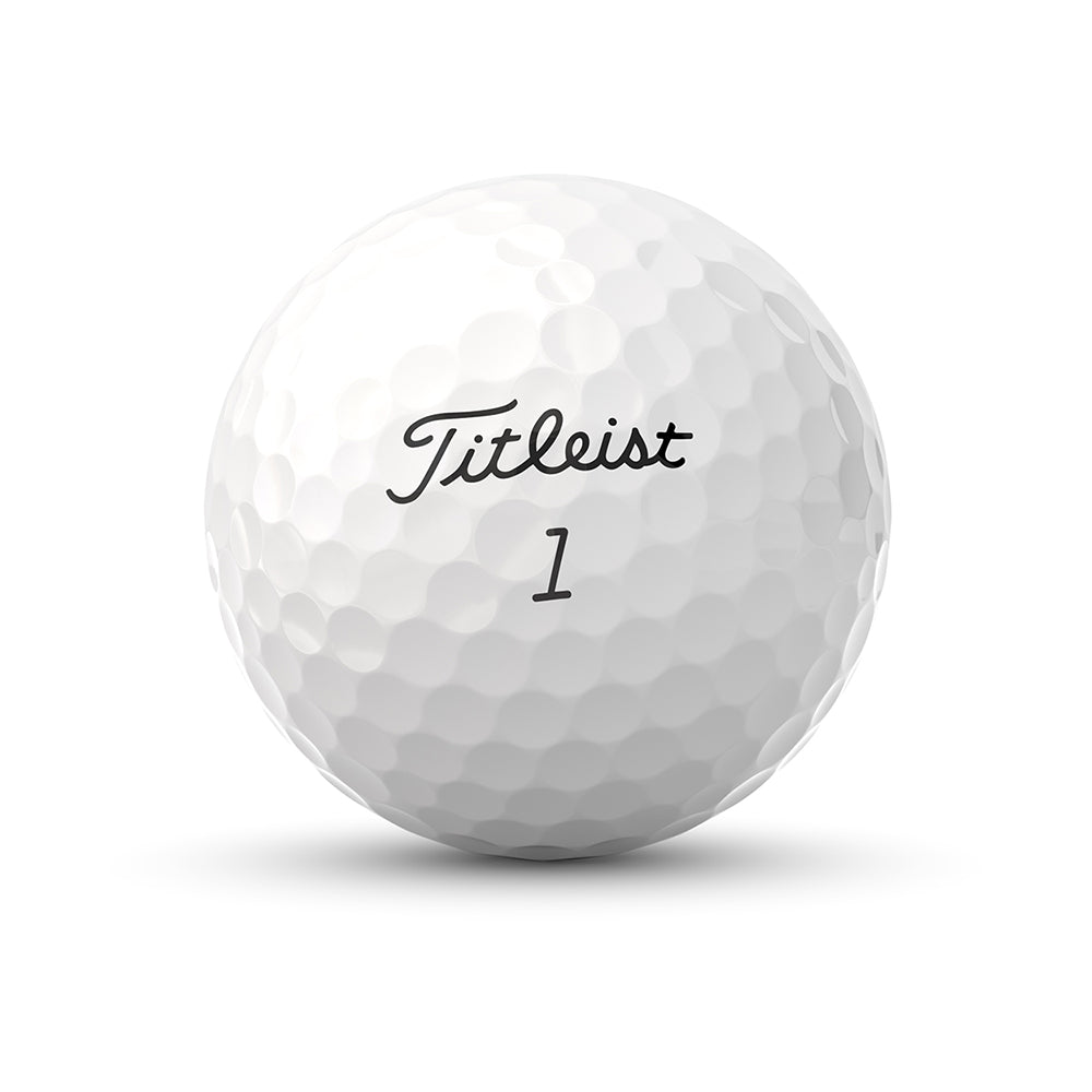 Titleist Pro V1 Golf Balls