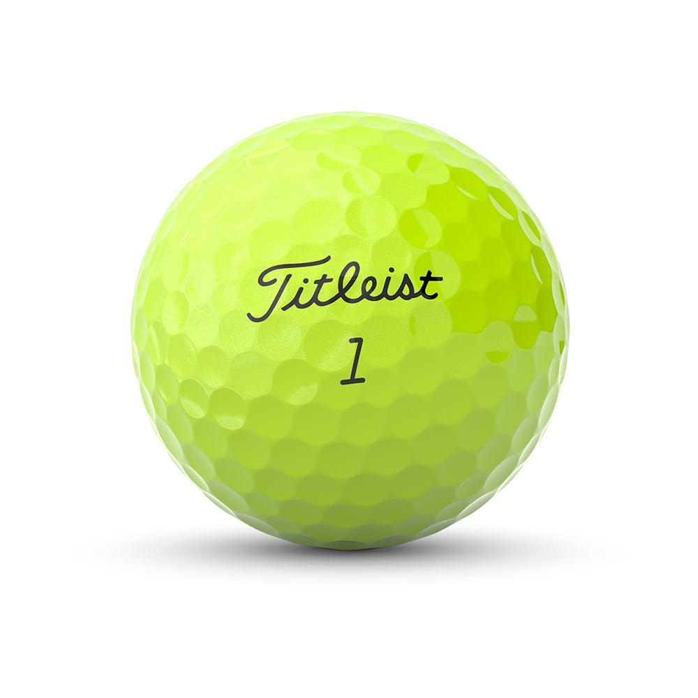 Titleist Pro V1 Golf Balls