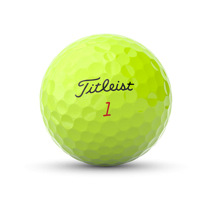 Titleist Pro V1x Golf Balls