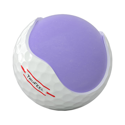 Titleist TruFeel Golf Balls