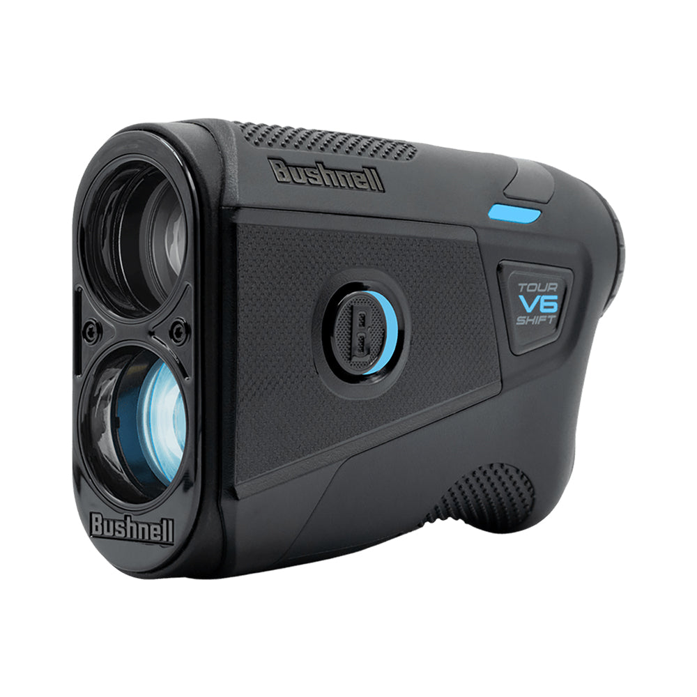 Golf Laser Rangefinder