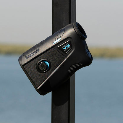 Golf Laser Rangefinder