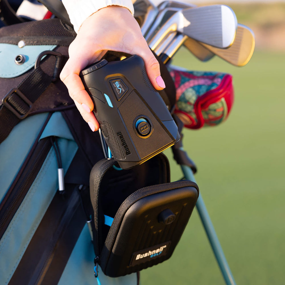 Golf Laser Rangefinder