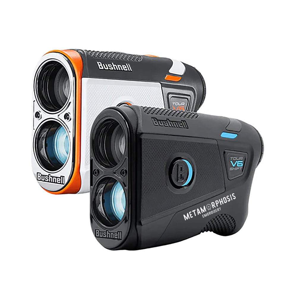 Golf Laser Rangefinder
