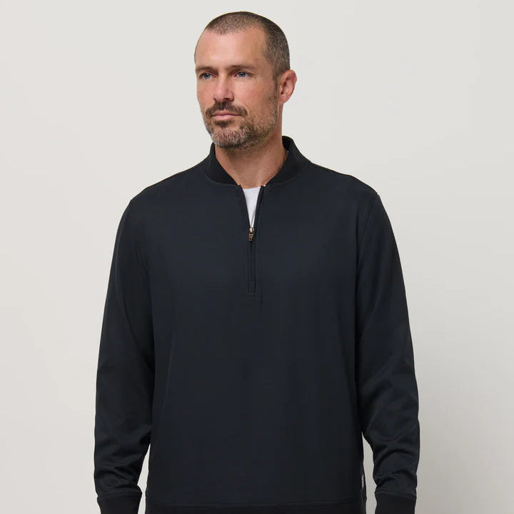 TravisMathew Men’s Lightweight Jacket