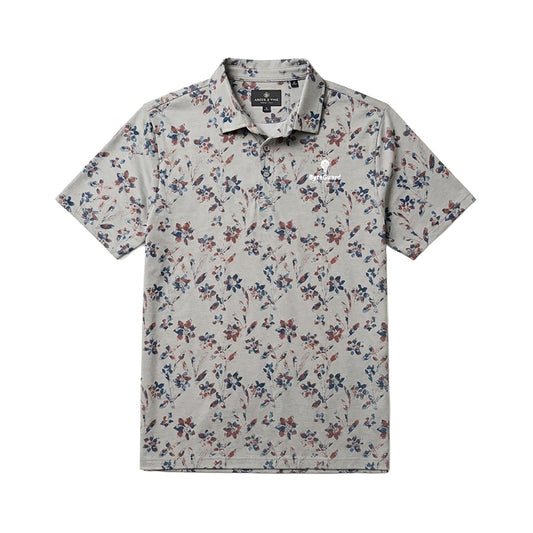 TravisMathew Unlimited Access