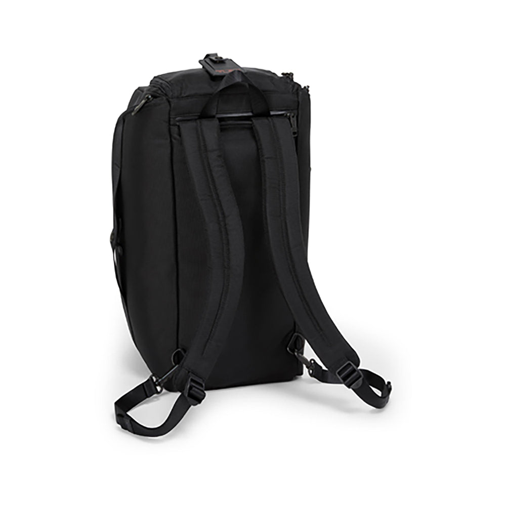 Tumi Alpha Golf Duffle Bag