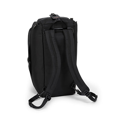 Tumi Alpha Golf Duffle Bag