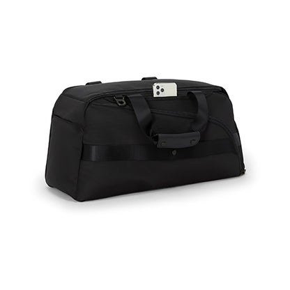 Tumi Alpha Golf Duffle Bag