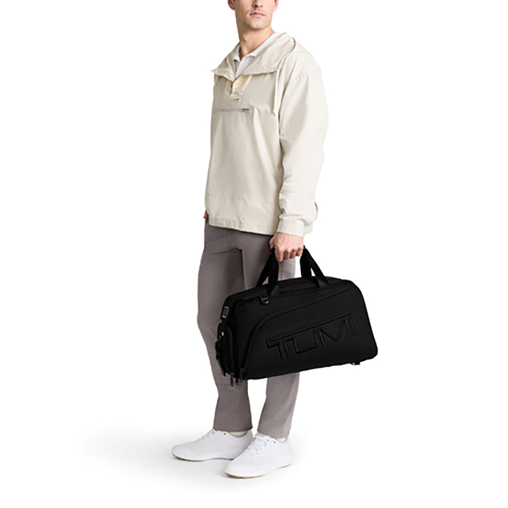 Tumi Alpha Golf Duffle Bag