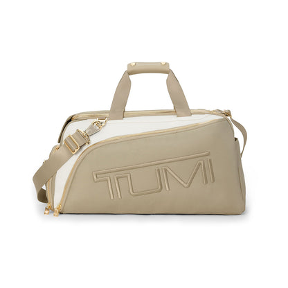 Tumi Alpha Golf Duffle Bag