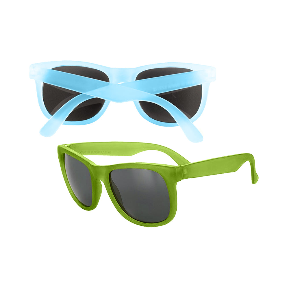 UV Protective Sunglasses