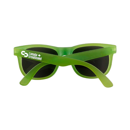 UV Protective Sunglasses