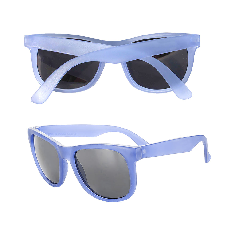UV Protective Sunglasses