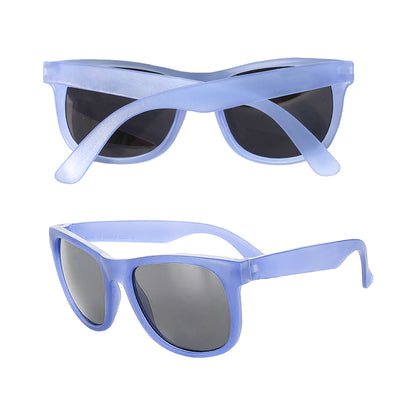 UV Protective Sunglasses