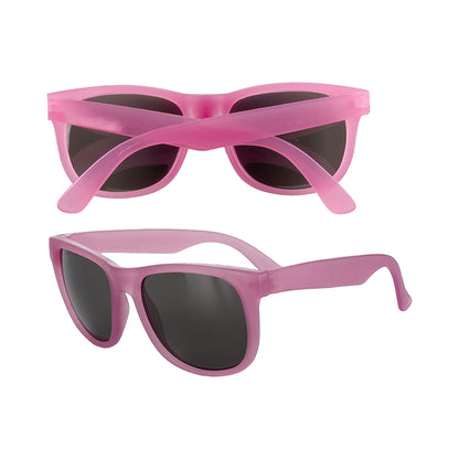UV Protective Sunglasses