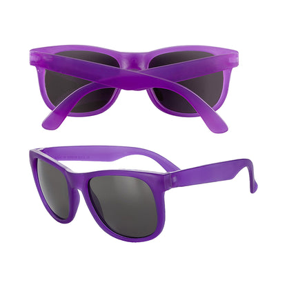 UV Protective Sunglasses