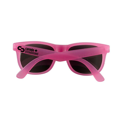 UV Protective Sunglasses