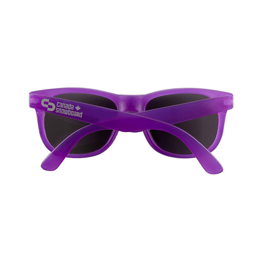 UV Protective Sunglasses