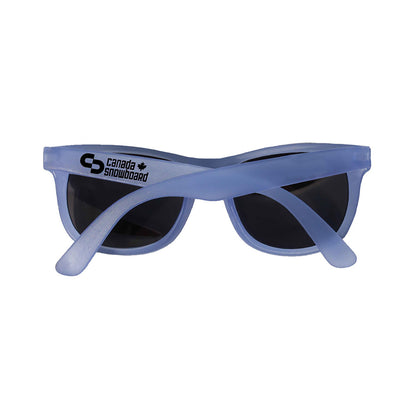 UV Protective Sunglasses
