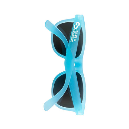 UV Protective Sunglasses