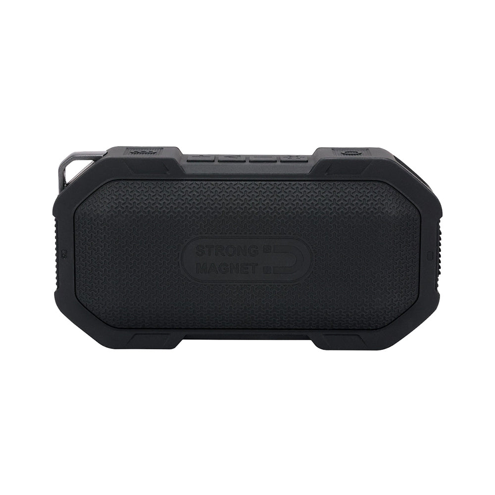 Portable Wireless Golf Speaker