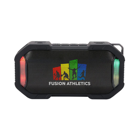 Portable Wireless Golf Speaker