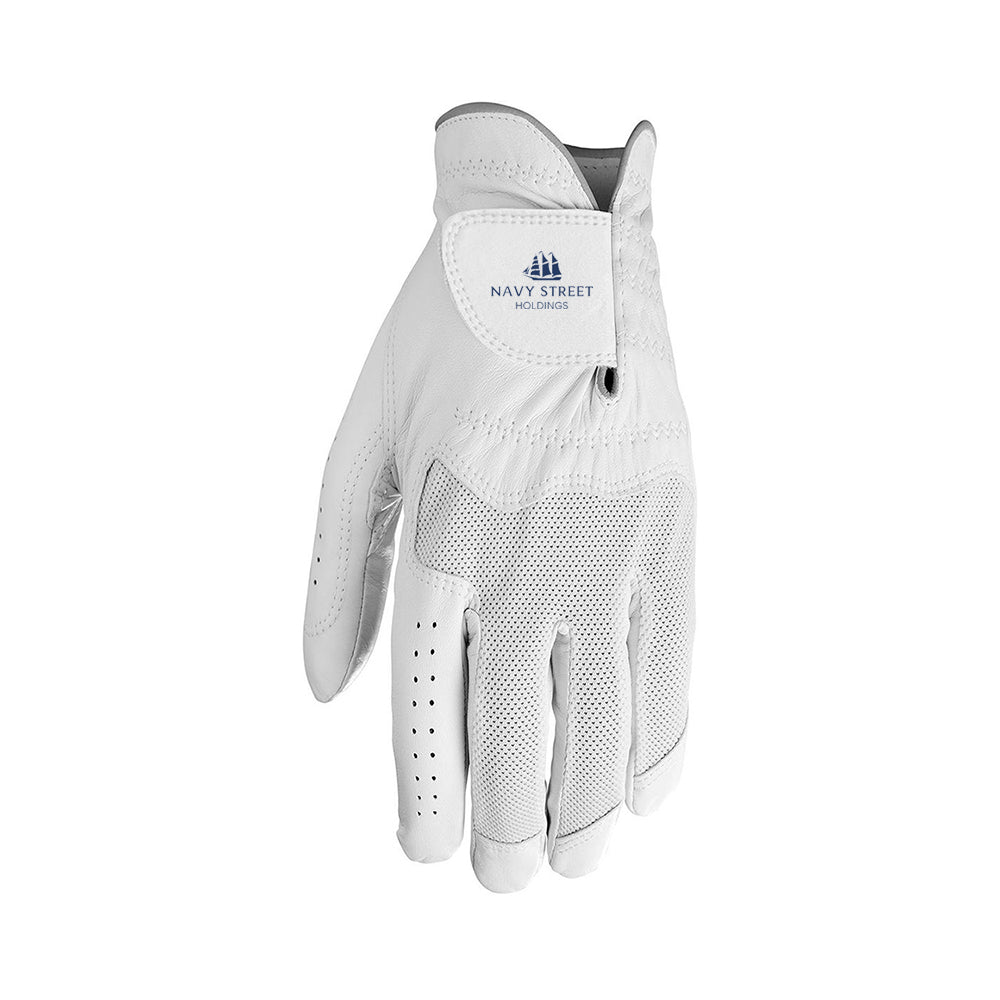Wilson Conform Custom Golf Glove