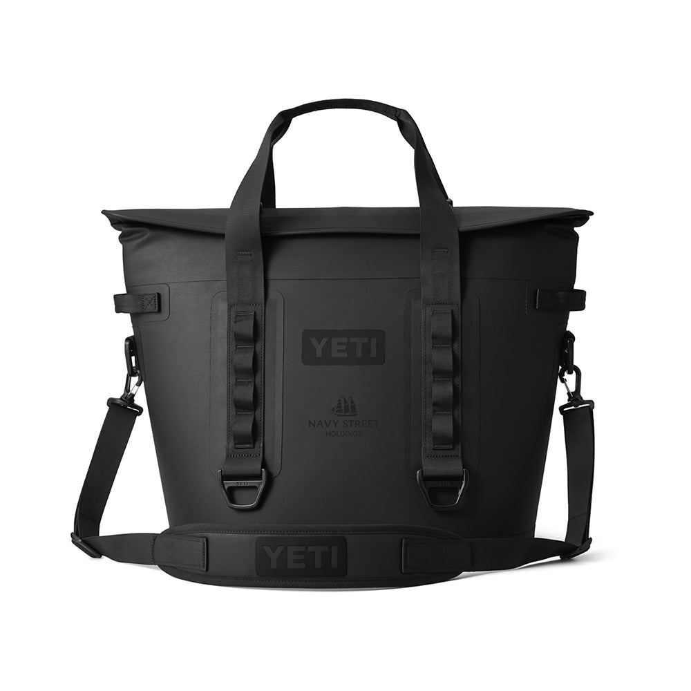YETI Hopper M30 Soft Cooler