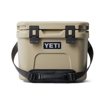 YETI Roadie 15 Hard Cooler
