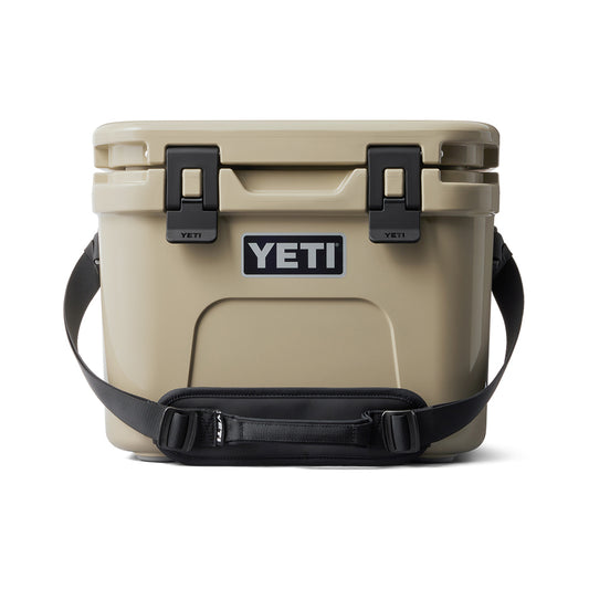 YETI Roadie 15 Hard Cooler
