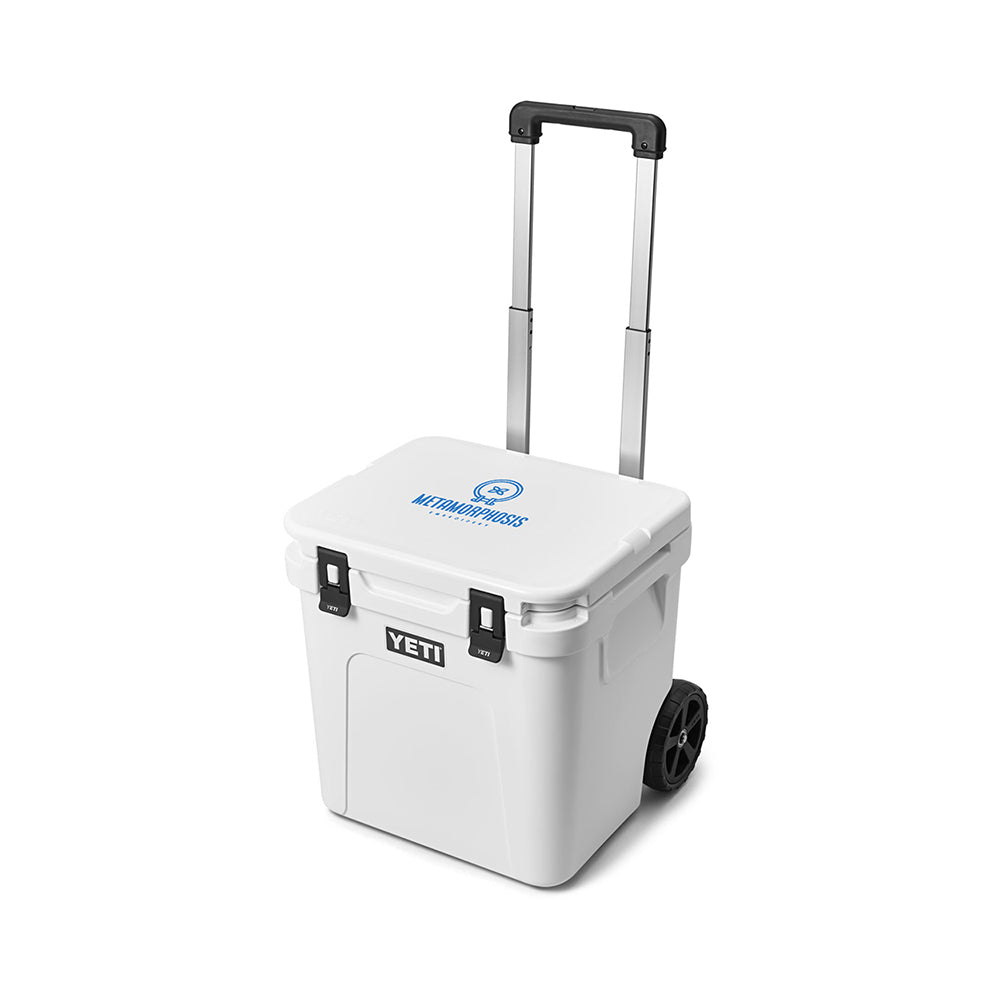 YETI Roadie 48 Wheeled Cooler