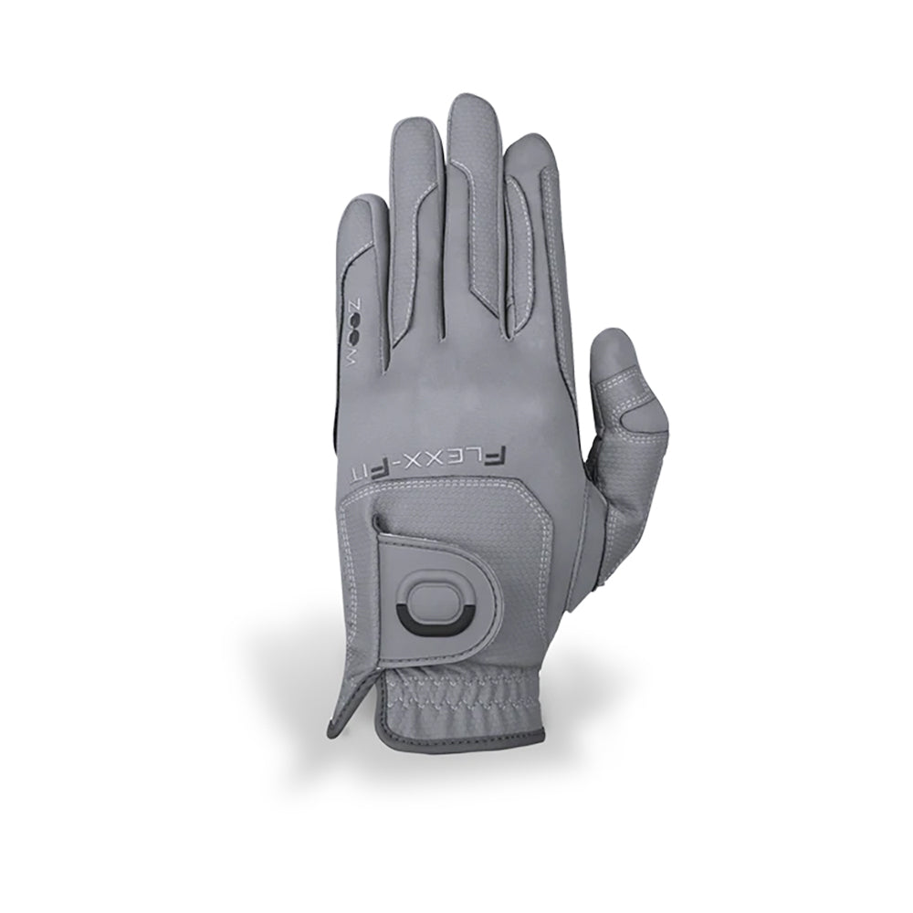 Custom Golf Glove