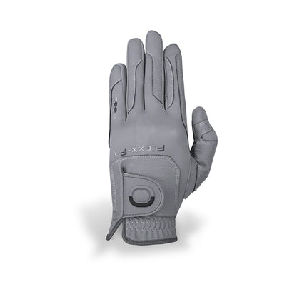Custom Golf Glove