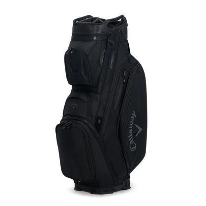 Callaway Cart Bag