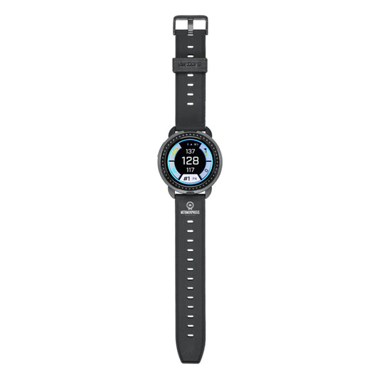 GPS Golf Watch