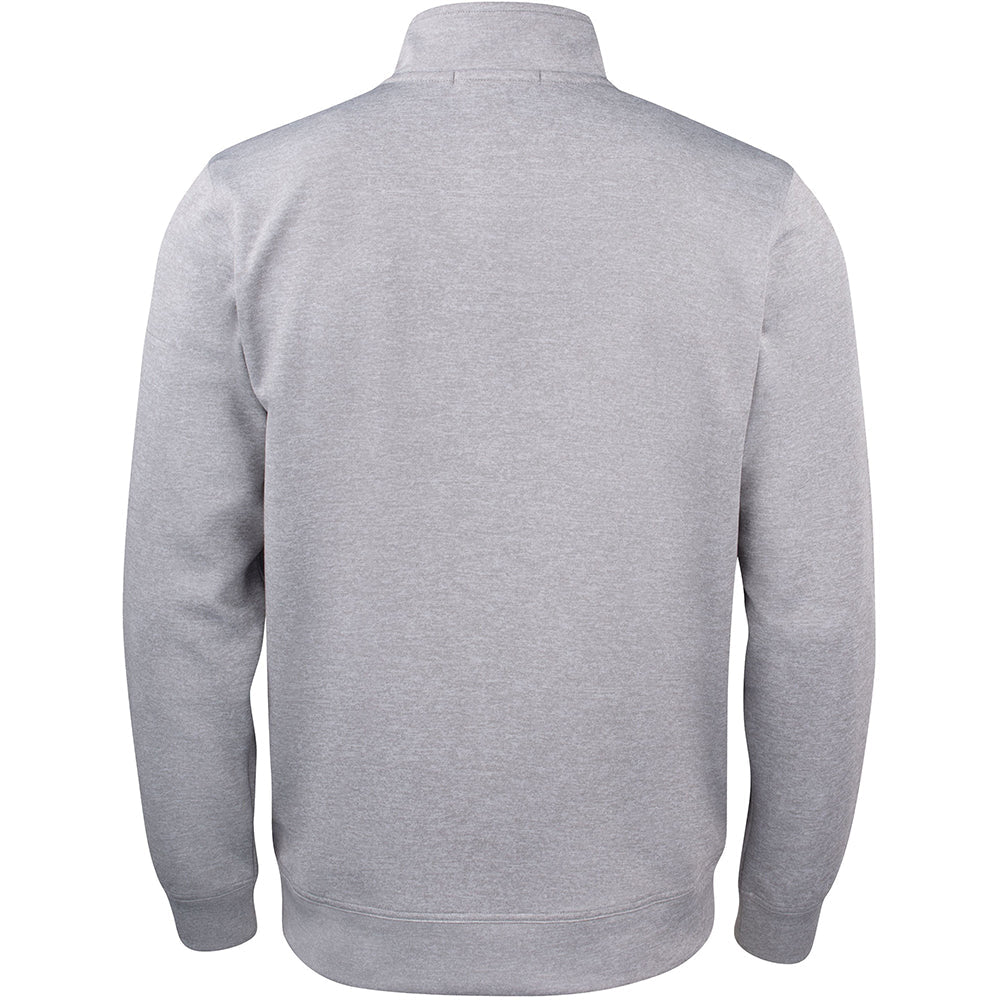 Eco Full Zip Jacket