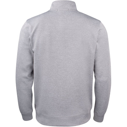 Eco Full Zip Jacket