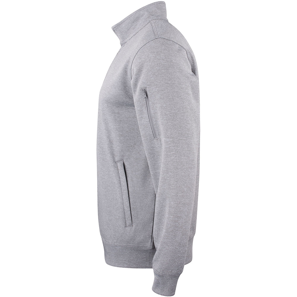 Eco Full Zip Jacket