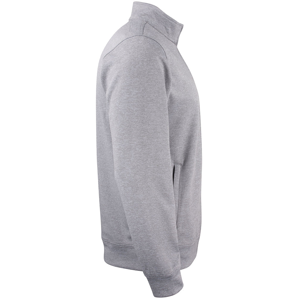 Eco Full Zip Jacket
