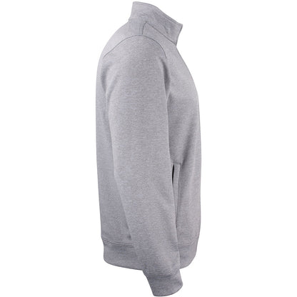 Eco Full Zip Jacket